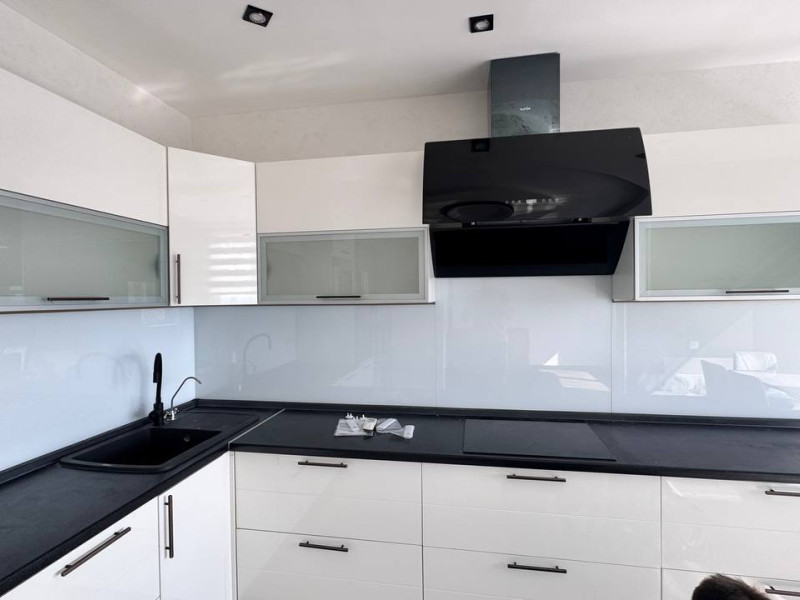 Наші роботи