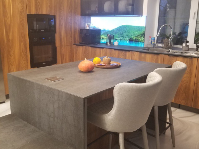 Наші роботи