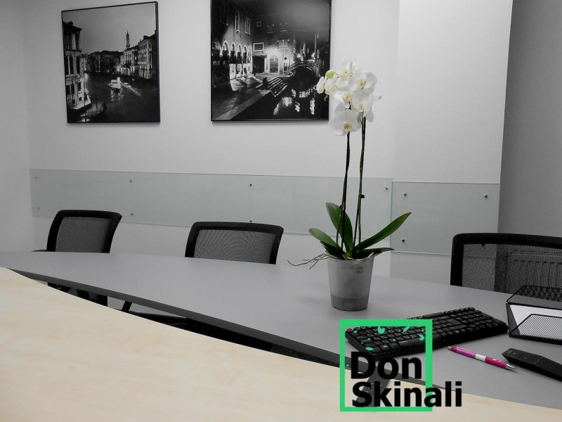 Картини, панно