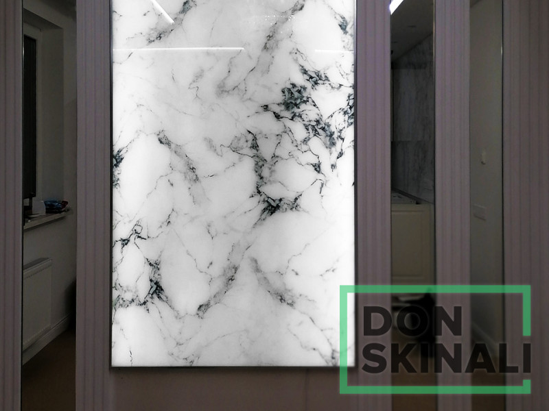 Картини, панно