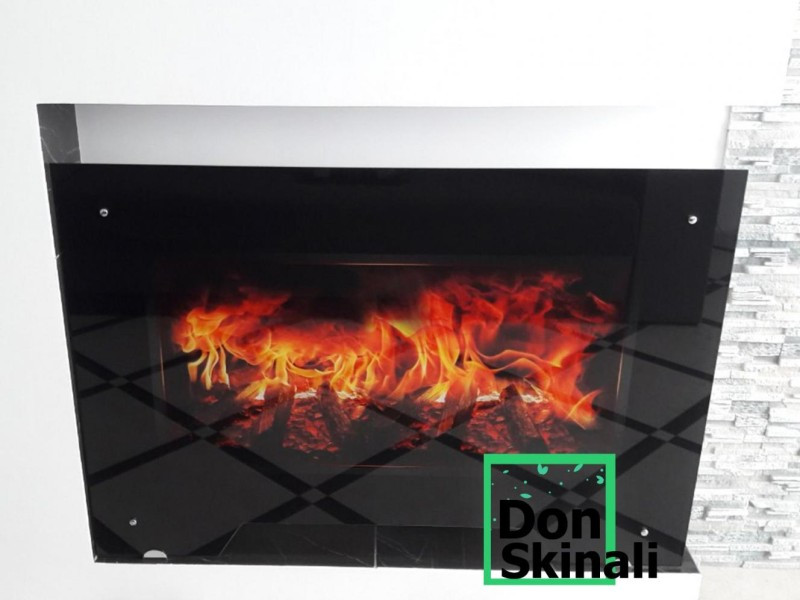 Картини, панно