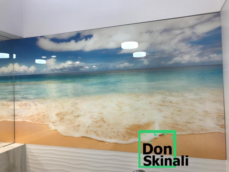 Картини, панно