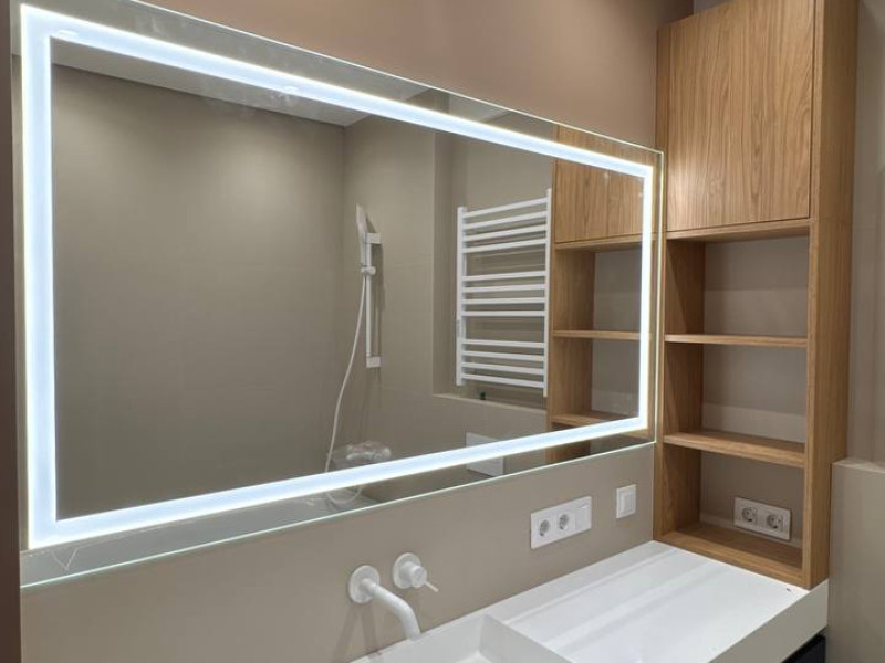 Наші роботи