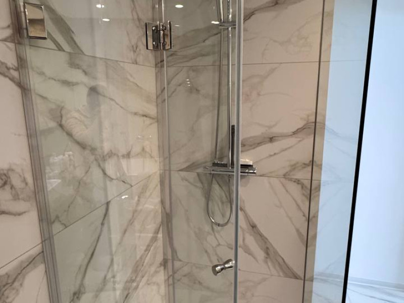 Наші роботи