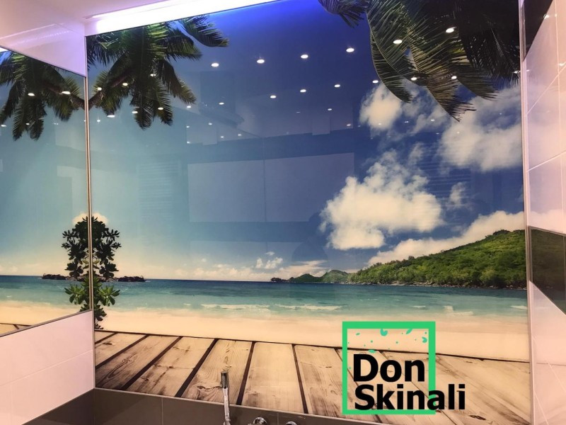 Картини, панно