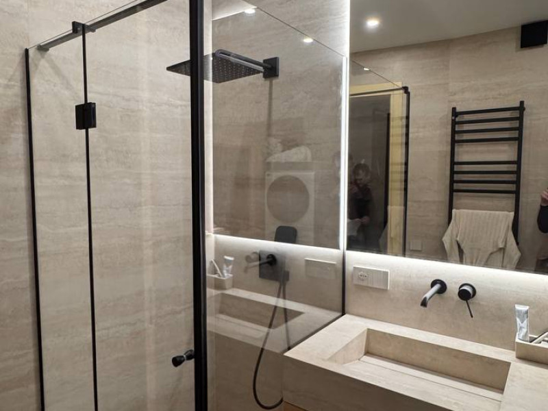 Наші роботи