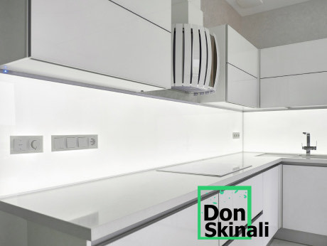 DON SKINALI