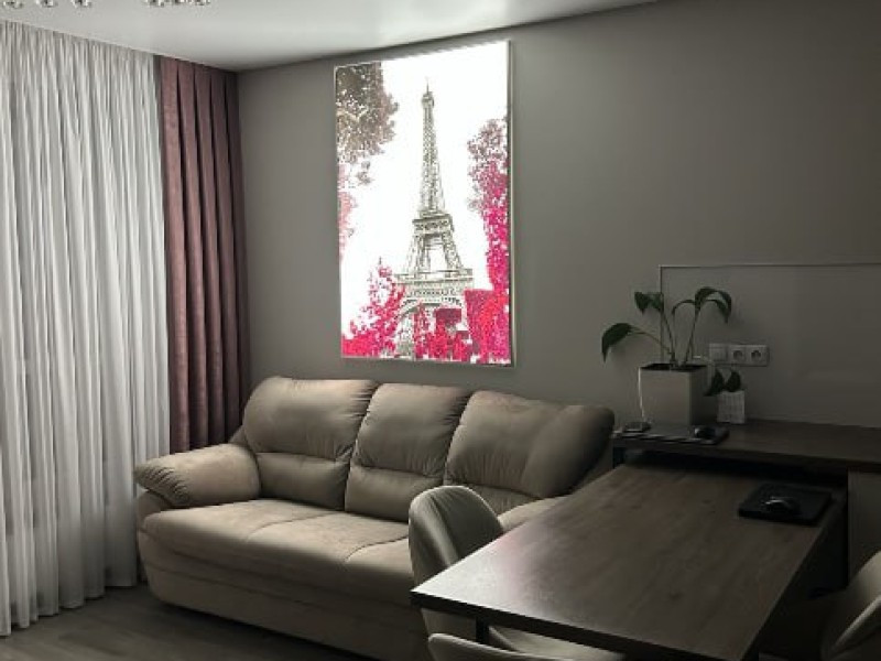 Картини, панно