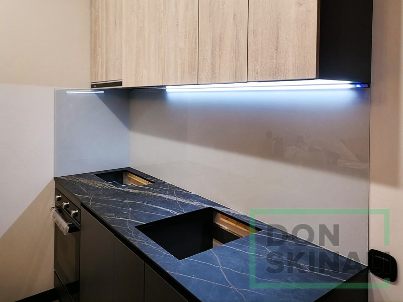 Столешницы Ceraglass