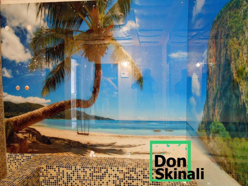 Картини, панно