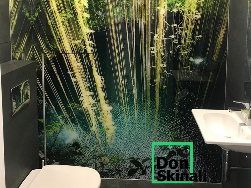 Картини, панно