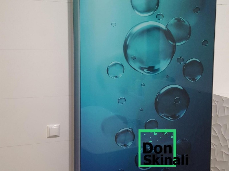 Картини, панно