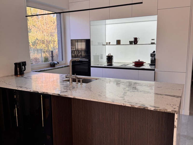 Наші роботи