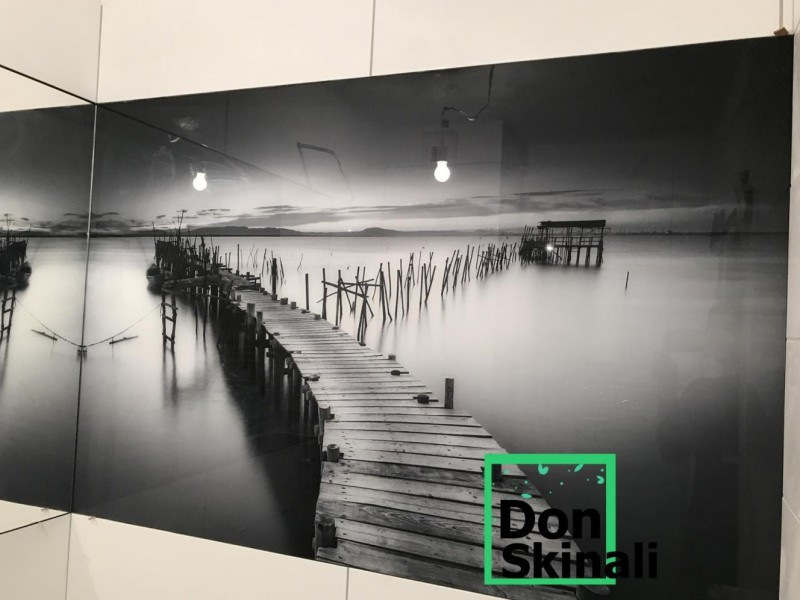 Картини, панно