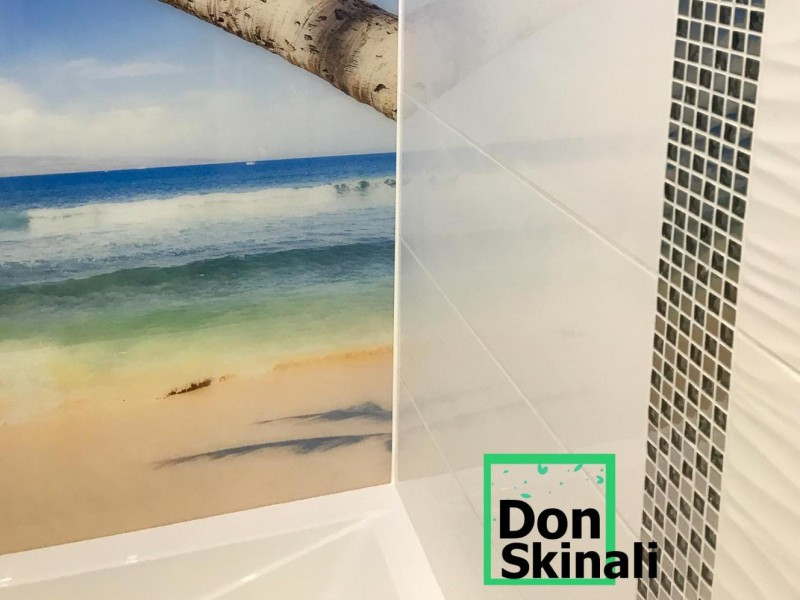 Картини, панно