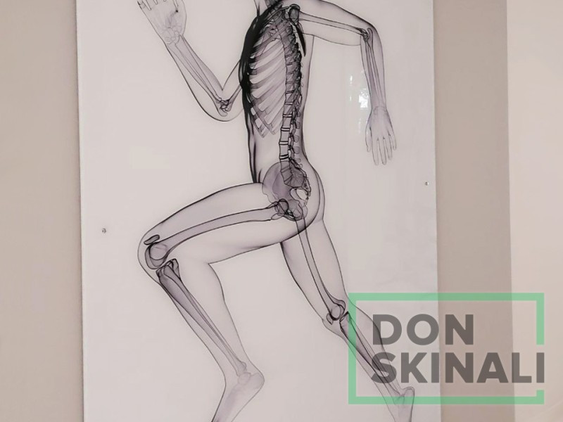 Картини, панно