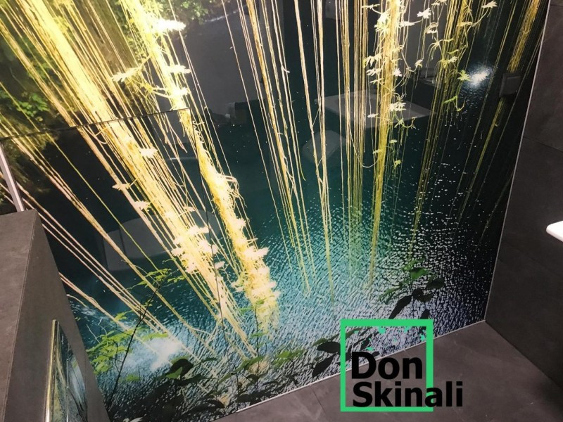 Картини, панно