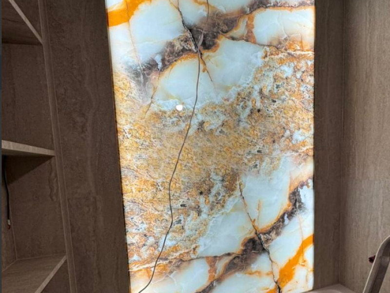 Наши работы