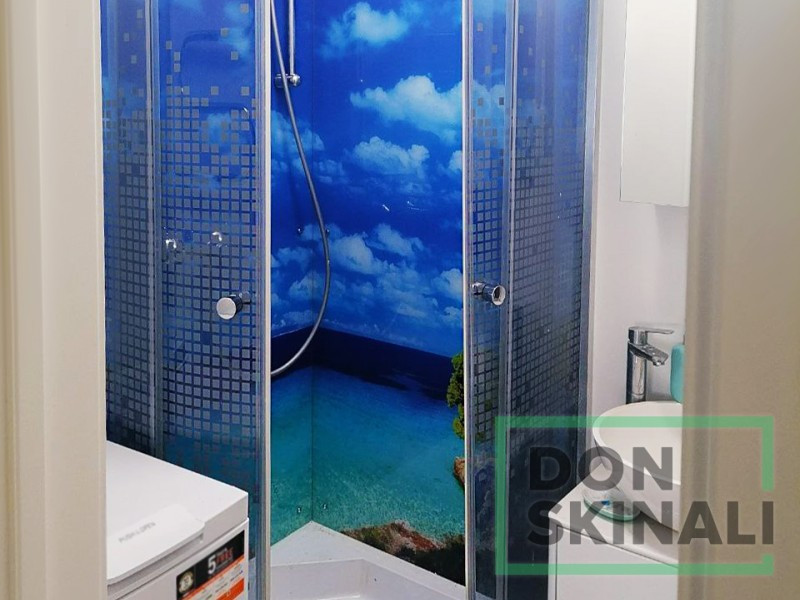 Картини, панно