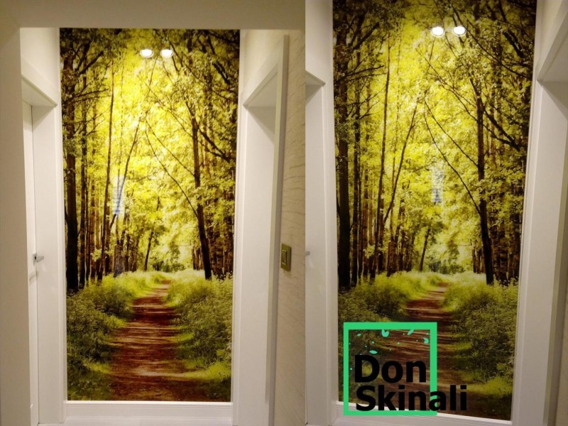 Картини, панно