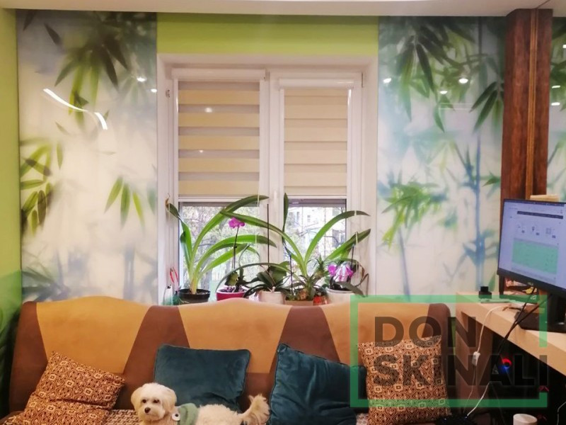 Картини, панно