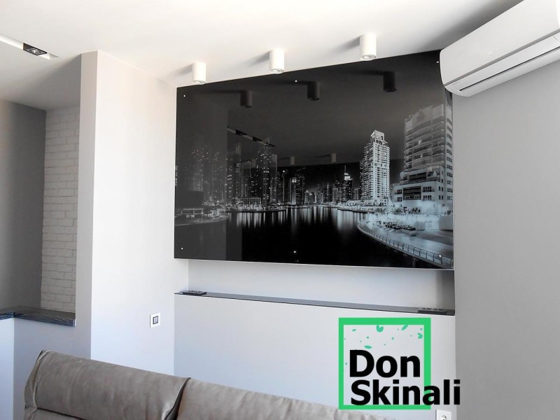 Картини, панно