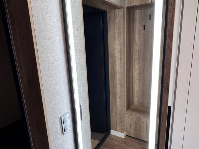 Наші роботи