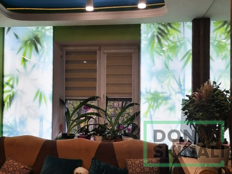 Картини, панно