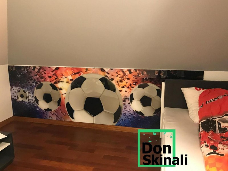 Картини, панно