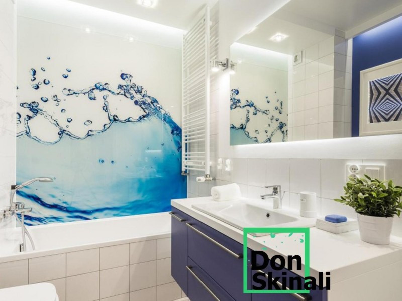 Картини, панно