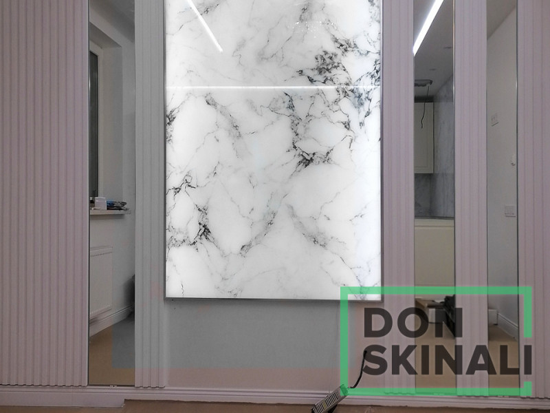 Картини, панно