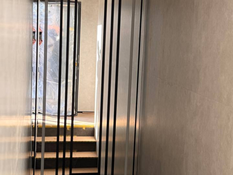 Наши работы