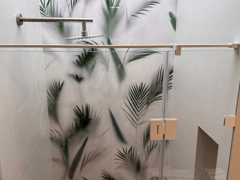 Наши работы