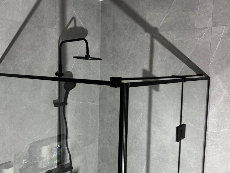 Наші роботи