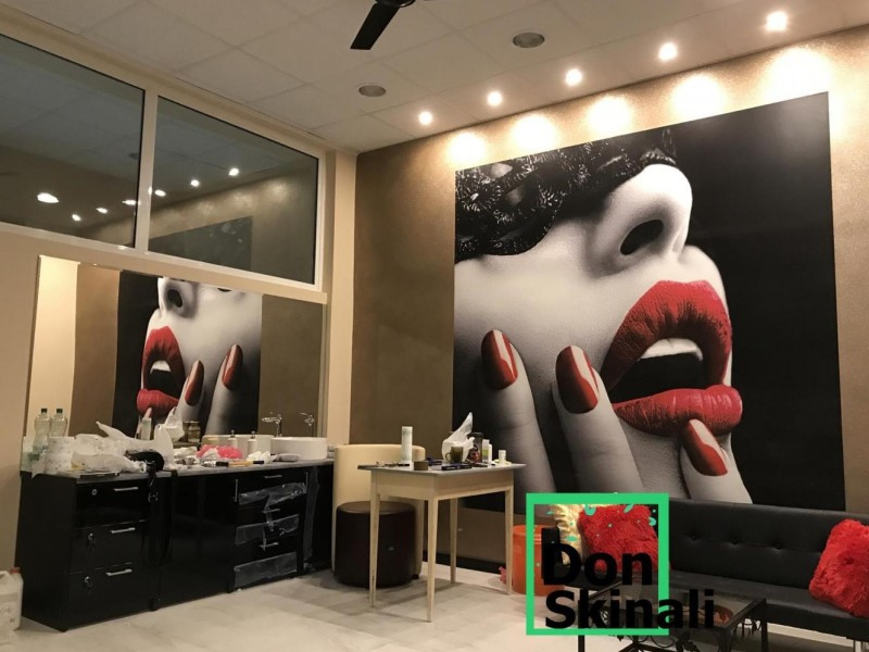 Картини, панно