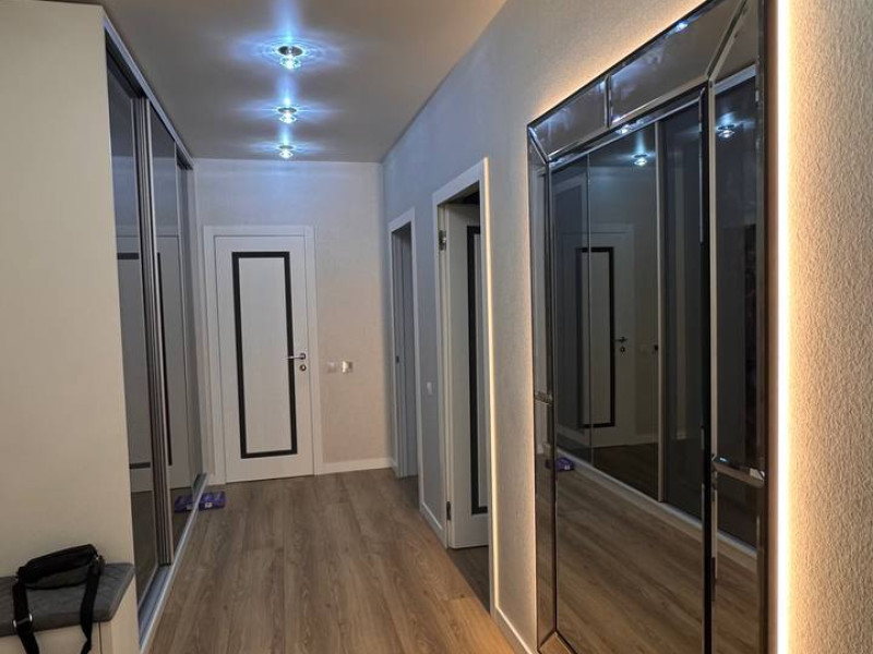 Наши работы