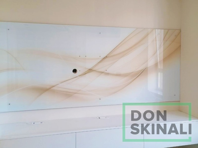 Картини, панно