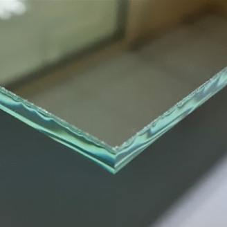 Без обработки