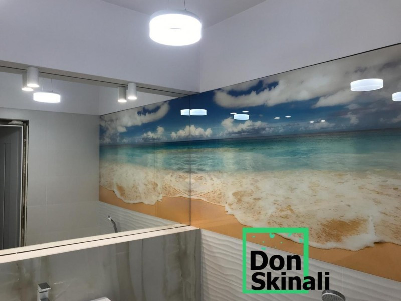 Картини, панно