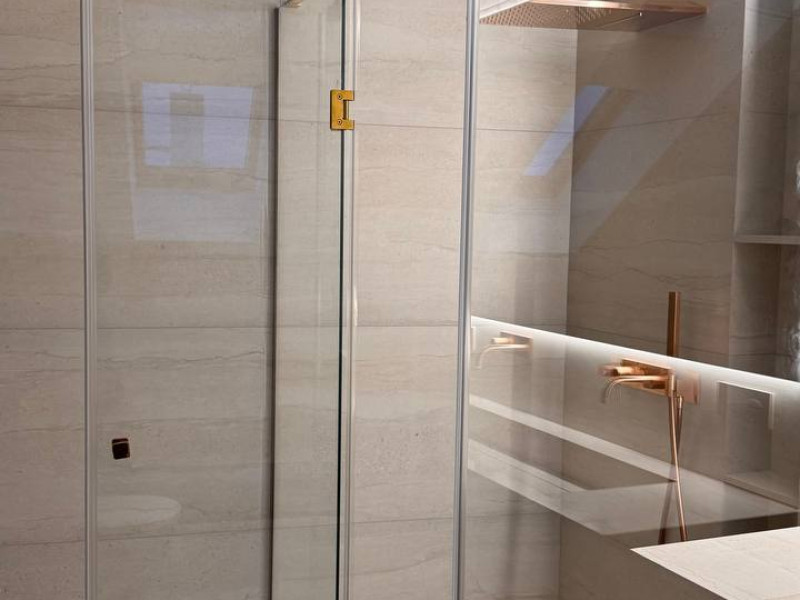 Наші роботи