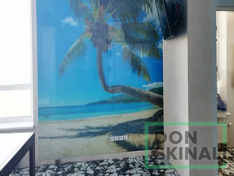 Картини, панно