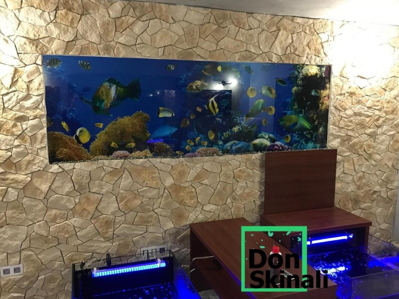 Картини, панно