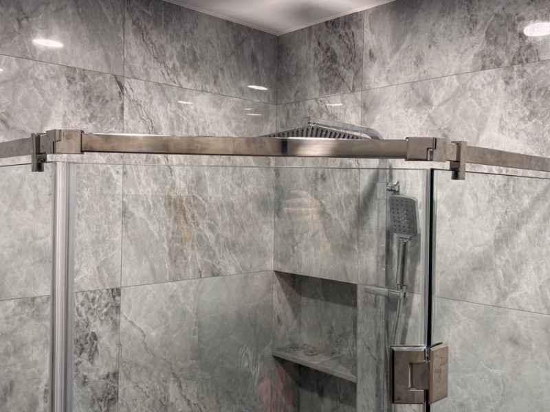 Наши работы