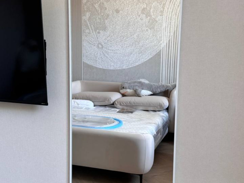 Наші роботи