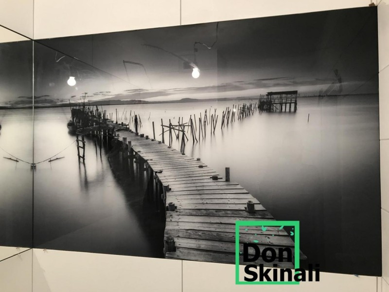 Картини, панно