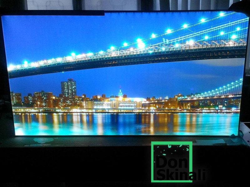 Кухонные фартуки