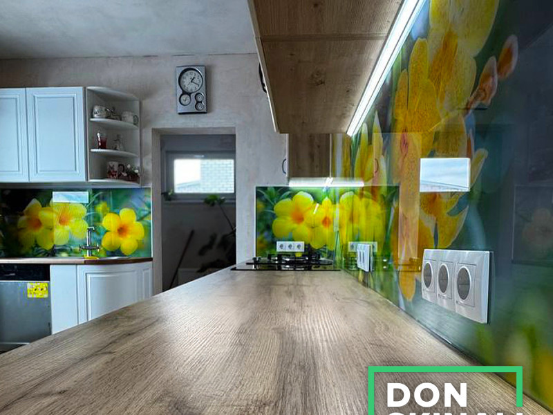 Наши работы