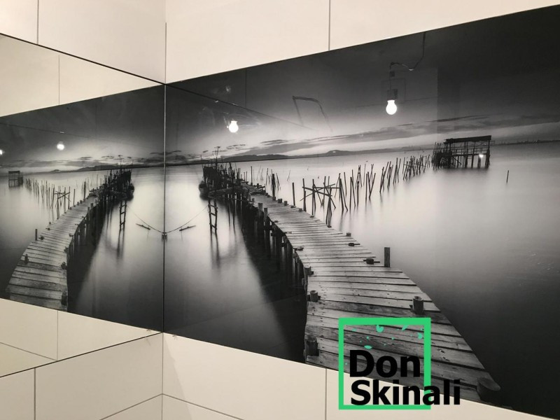 Картини, панно