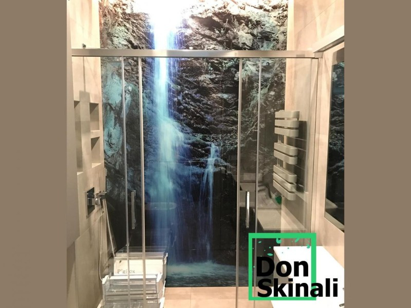 Картини, панно