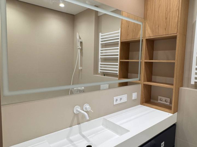 Наші роботи